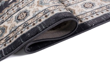 фото ориг. №4, Carpet persian 60x100 carpets classic thick k68a