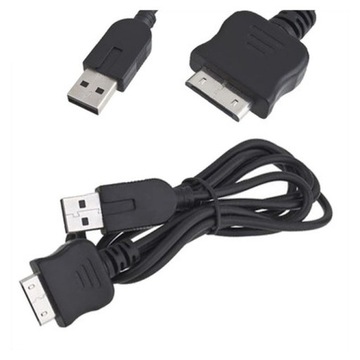 USB-кабель для зарядки PSP GO