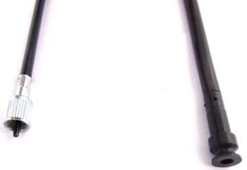 LINKA OBROTOMIERZA Honda CB 1100 R 81-83 NOWA