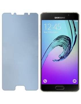 ЗАЩИТНОЕ СТЕКЛО 3МК 7Н для SAMSUNG A510 A5 2016 г.