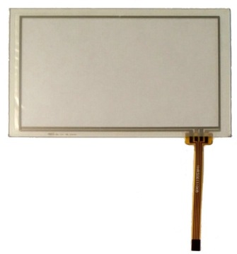 ART TOUCH PANEL DO LCD 240x128 (panel dotykowy)