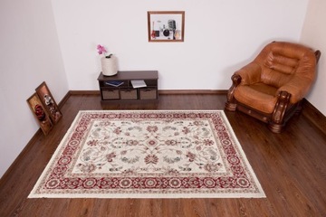 фото ориг. №2, Carpet persian 120x170 carpets classic thick k73aw