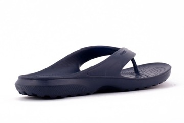 CROCS Classic Flip 202635-410 r 41,5 киберспорт