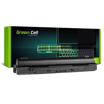 Bateria J1KND do Dell Vostro 1440 3450 3550 3750 Inspiron N5110 N5010 N7110