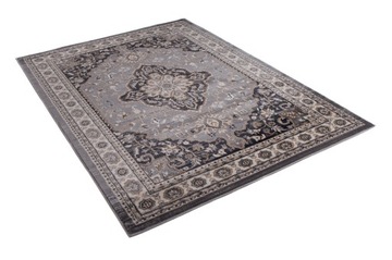 фото ориг. №9, Carpet persian 120x170 carpets classic thick k68g