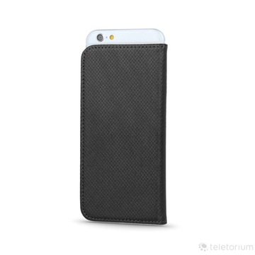 ТОНКИЙ ЧЕХОЛ ДЛЯ SAMSUNG GALAXY XCOVER 4 SM-G390F