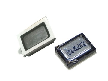 ORYGINALNY BUZZER GŁOŚNIK NOKIA 5330 5500 5610