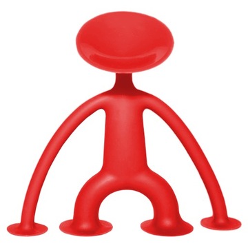 фото ориг. №3, Toy creative oogi junior ludzik with a suction cup
