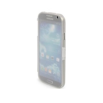 TUCANO ETUI SAMSUNG GALAXY S4