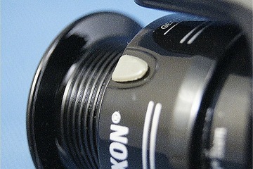 Jaxon Piano VM 100 катушка