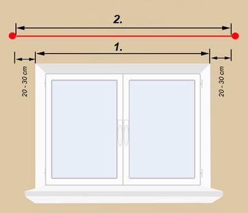 фото ориг. №12, Cornice crystal op 360 double 3, 6 cornices 19