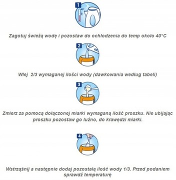 MILUPA MILUMIL 2 ПОСЛЕДУЮЩЕЕ МОЛОКО после 6 месяцев 800г