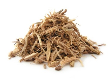 ŻEŃ-SZEŃ syberyjski ELEUTEROKOK 250 g - Aromatika