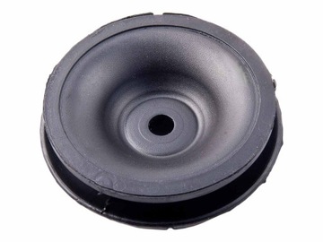 ПОДШИПНИК АМОРТИЗАТОРА CORSA B C COMBO C
