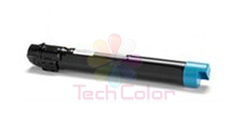 TONER CYAN 006R01520 - XEROX WC 7530/7830/7970