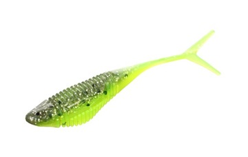 PRZYNĘTA - FISH FRY 6.5cm/359 - 1szt.