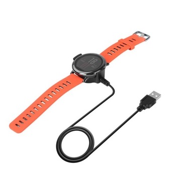 Зарядная станция XIAOMI AMAZFIT, USB-кабель