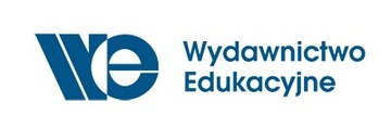 Сказки без конца. Звонкие и глухие звуки Wydawnictwo Edukacyjne 152