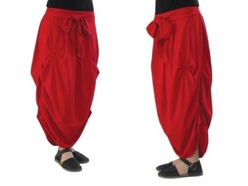 PTIFI гладкие длинные асимметричные юбки макси в стиле бохо