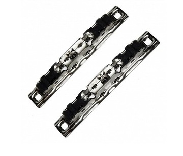 Комплект подъемника BLUM Aventos HL 20L2900+ 20L3900