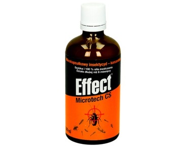 РАСПЫЛИТЕЛЬ ЖИДКИЙ СПИРАЛЬ ПАУК ПРЕПАРАТ ПРОТИВ ПАУКА МЕГА НАБОР