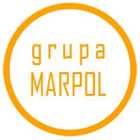 Бильярдный стол DIAMENT 8 футов - польский производитель