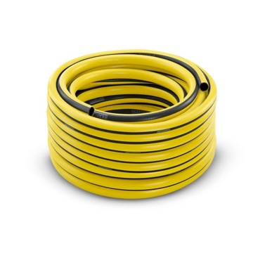 KARCHER WĄŻ PrimoFlex 1/2