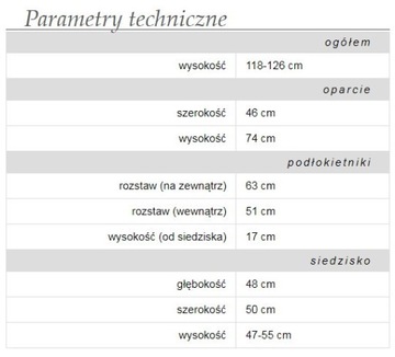 Вращающийся офисный стул Apollo Уникальный COLORS