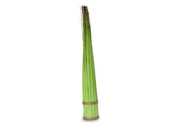 SZTUCZNA ROSLINA TRAWA BUNDLE 43 CM III SNOPEK