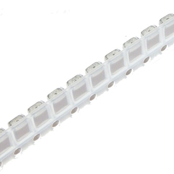 Kondensator ceramiczny SMD 1210 10uF +/-10% X7R 50V x25