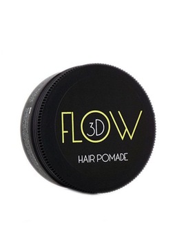 Stapiz Flow 3D Hair Pomade Помада 80 мл