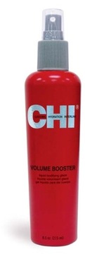 CHI Volume Spray, увеличивающий объем волос