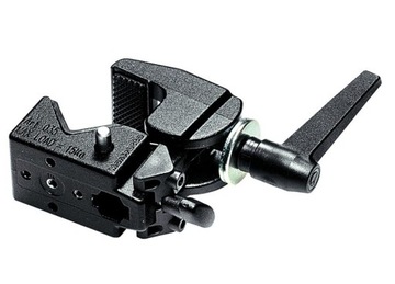 Zacisk Manfrotto 035 Super Clamp oryginalny