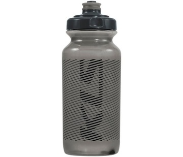 Bidon Kellys MOJAVE 500 ml odcienie szarości