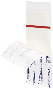 фото ориг. №2, Tesa пластик монтажное самоклеющаяся powerstrips 10 шт большое 2kg