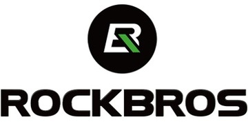 Велосипедный замок RockBros Wheel Lock Прочный велосипедный замок.