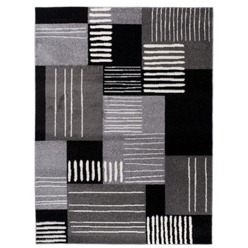 DYWAN SAMBA FRYZ 300x400 Solidne Modne Soft h092a