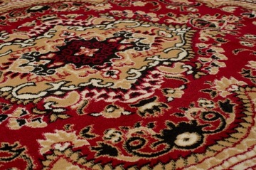 BCF CARPETS 220x300 Дешевые однотонные турецкие ковры 21-го года