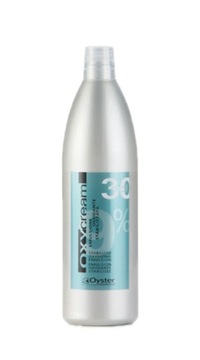 OYSTER UTLENIACZ W KREMIE 9% 1000 ml