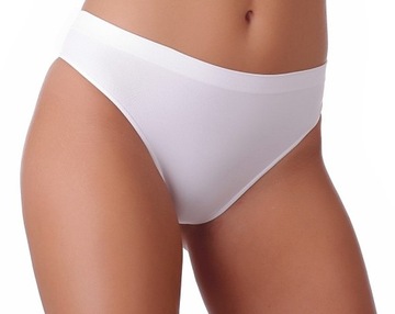 GATTA stringi damskie LILI - 3 szt - r XL