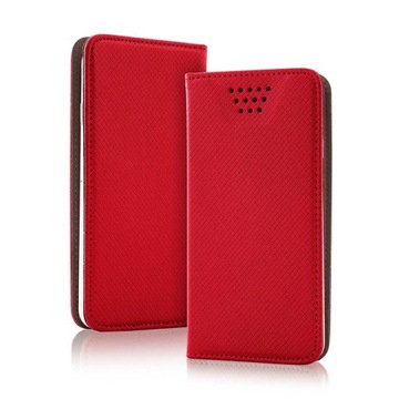 ETUI SLIM Xiaomi Redmi 6 Xiaomi Redmi 6A