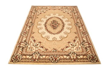 КОВЕР CLASSIC TRADITION 300x400 Толстый вырез 3c