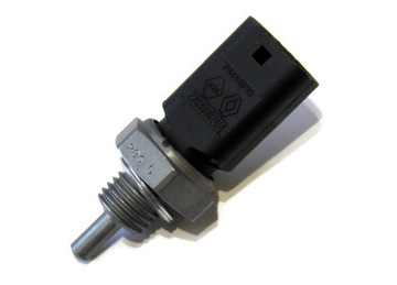 Czujnik temperatury płynu CLIO II 226306024R ORG