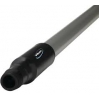 РУЧКА VIKAN 1м С TIR FLOW 299252 CARVALET
