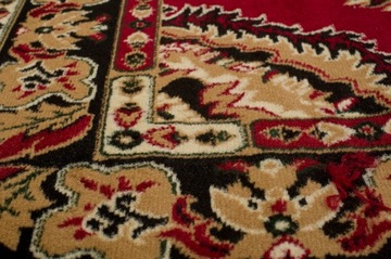 BCF CARPET 250x300 Дешевые однотонные турецкие ковры 5 лет