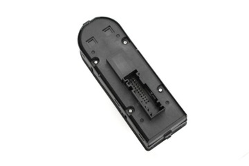 фото ориг. №3, Opel zafira b astra h 3 power windows control unit mirrors
