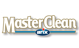 ЦЕЛЛЮЛОЗНЫЙ ЭКРАН MASTER CLEAN ARIX 112782