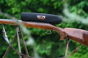 ЧЕХОЛ ДЛЯ ОБЛАСТИ 50 - 56 ИЗ НЕОПРЕНА