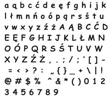 БУКВЫ ДЕРЕВЯННЫЕ БУКВЫ ДЛЯ НАЗВАНИЯ СТЕНЫ 7см RD75