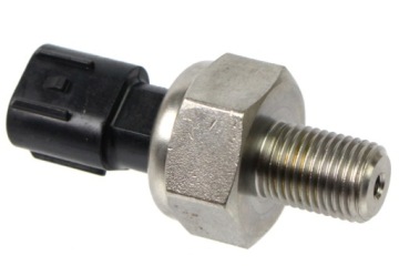 89458-22010, TOYOTA 2.0 89458-22010 Sensor Druck des Kraftstoffsbehälters